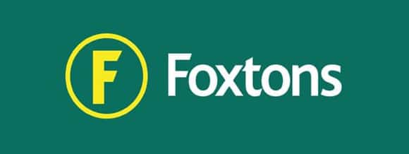 foxtons